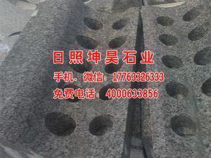 五莲灰路沿石
